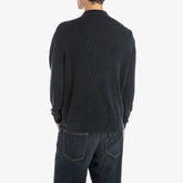 Maglia Replay